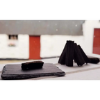 Irish Turf / Peat Incense Set - The smell of Ancient Ireland