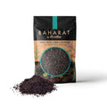 Anthap Baharat Isot Hot Chili Pepper Flakes Pack 90g