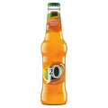 J2O Fruit Blend Orange & Passion Fruit, 275ml (Case of 12)