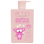 Jack N’ Jill Kids Shampoo & Duschgel - 300ml