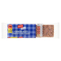Jack's Chocolatey Cornflake Cake 70g (Case of 12)