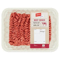 Jack's Beef Mince 500g