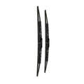 MITSUBISHI SPACE STAR MPV Jun 1998 to Dec 2004 Wiper Blade Kit - Easy Fit Video Tutorial