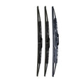 TATA LOADBETA Pickup Aug 1994 to Dec 2006 Wiper Blade Set - Easy Fit Video Tutorial