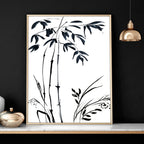Set of 2 Wall Art For A Hallway