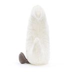 Jellycat Amuseables Moon Plush – Huge 15.5-Inch Moon Stuffed Toy