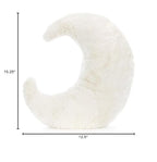 Jellycat Amuseables Moon Plush – Huge 15.5-Inch Moon Stuffed Toy