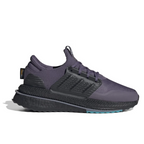 Adidas X_PLRBOOST Road Running Shoes for Womens, UK 5.5 / EU 38.5
