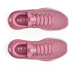 UK 4.5 Under Armour Flow Dynamic Women’s Running Trainers – EU 38