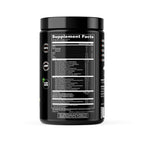 Jocko Fuel Daily Greens Powder – Organic Greens Superfood for Digestion and Immune Support | 30 Servings