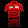 Winmau Joe Cullen 'Rockstar' Dart shirt