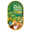 John West Kipper in Sunflower Oil 145g