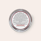 Just Herbs Bio Cremiger matter 3-in-1 Lippen- & Wangentint – Soft Nude, Vegan & Chemikalienfrei
