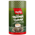 Kaffka Instant Milky Menengic Coffee Hot Drink Powder, 200g Canister