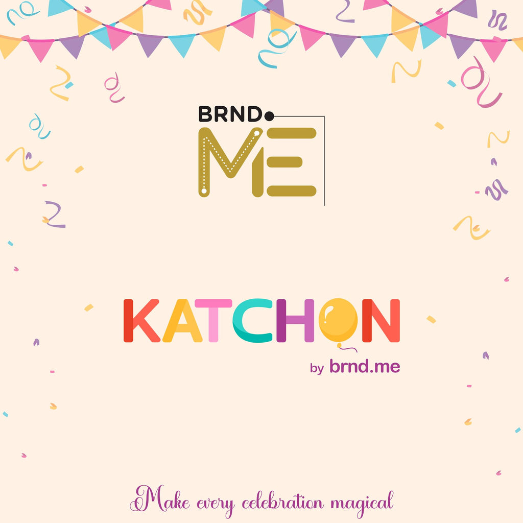 KatchOn Pink Triangle Flags Banner – 40ft Large Pennant Garland for Valentines, Baby Showers & Galentines Decor