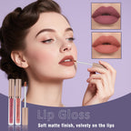 KAVCENT All-In-One Makeup Kit for Teens & Women | Complete Gift Set