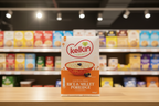 6 x Kelkin Gluten Free Porridge 500G