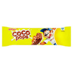 Kellogg's Coco Pops, 20g (Box of 25)