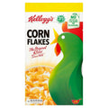 Kellogg's Corn Flakes PMP 500g (Case of 7)