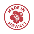 Keokea Organics Hawaii Astaxanthin 12 mg - 90 Softgels | Made in USA, Non-GMO & Pesticide Free