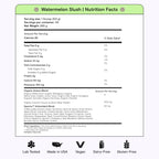 Kiala Nutrition Super Greens – Organic Greens Powder with Spirulina & Chlorella and Spectra Blend (Gluten Free, Vegan)