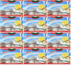 12 x Killeen Kitchen Mate 24 X 2 Pack