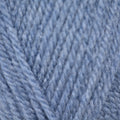 Products KING COLE SUPERBALL BABY DK 250G   jeans