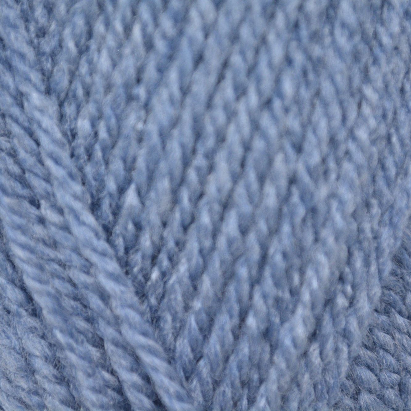 Products KING COLE SUPERBALL BABY DK 250G   jeans