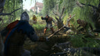 Kingdom Come Deliverance - Royal Edition PS4