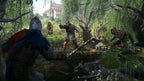 Kingdom Come Deliverance - Royal Edition PS4