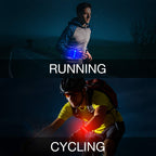 KIRALUMI 8 PCS LED Glow Bracelets – Light Up Wristbands for Kids & Adults | Party & Night Event Essentials