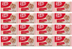 16 x Kit Kat Professional Mix-In  400G