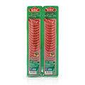 Koc Sliced Sucuk Klasik Kayseri Usulu Dilimli Pack 200g