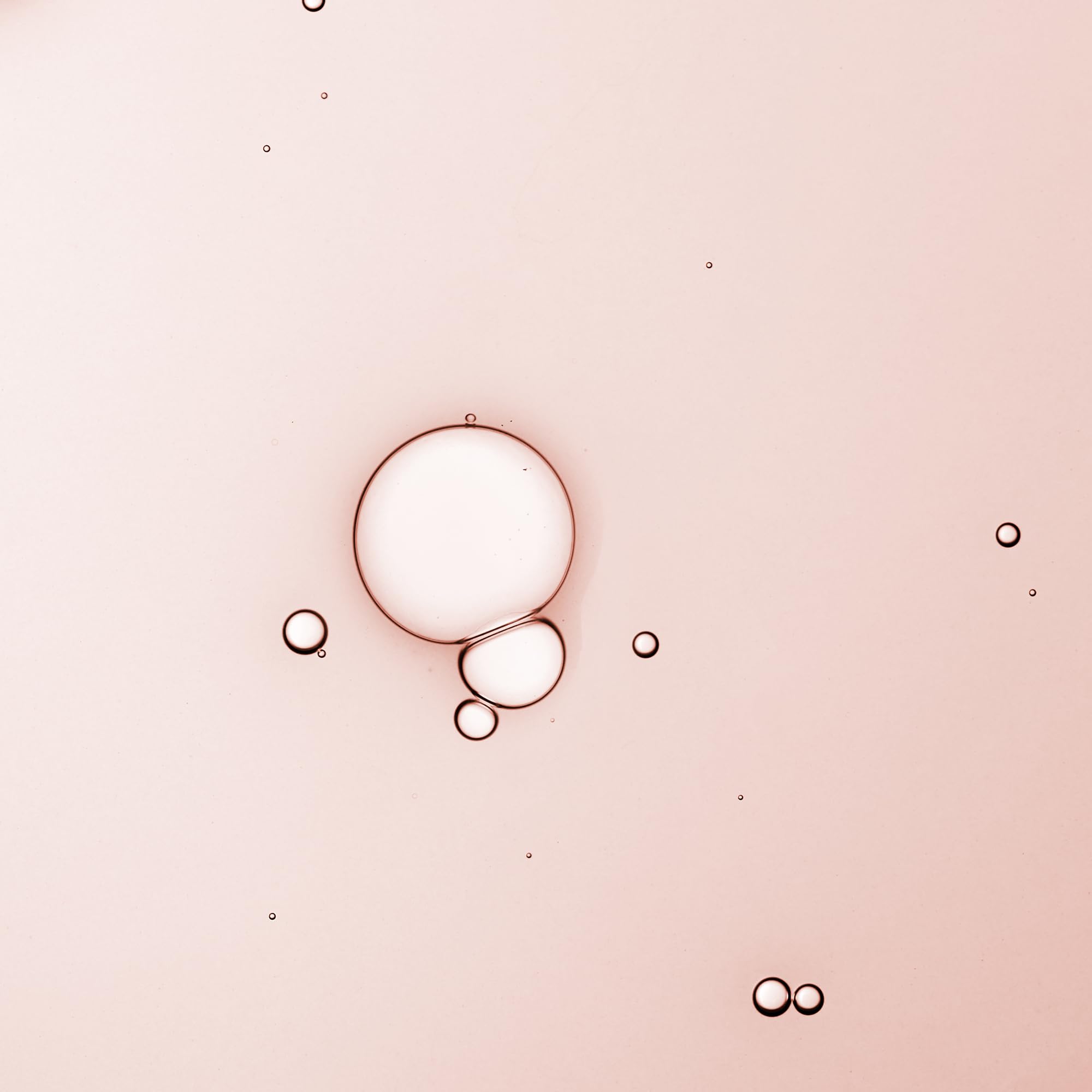 KORA Organics Turmeric Glow Drops – Organic Radiance Serum (Niacinamide Alternative)