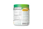KOS Organic Superfood Greens Powder Mango – 28 Servings, Gut Health & Prebiotic Fiber