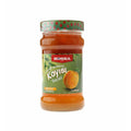 Koska Apricot Jam Kayisi Receli Glass Jar Pack 380g