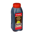 Koska Authentic Turkish Grape Molasses Squeeze Bottle 400g