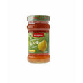 Koska Ayva Receli Traditional Quince Jam Spread 380g