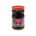 Koska Carob Molasses Keciboynuzu Pekmezi Glass Jar 800g