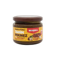Koska Findik Pureli Tahin Pekmez Tahini and Grape Molasses with Hazelnut Puree 320g