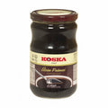 Koska Grape Molasses (Uzum Pekmezi)  Jar 800 gr