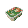 Koska Halva with Pistachio (Fistikli Helva)350g