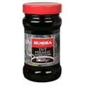 Koska Mulberry Molasses Dut Pekmezi Glass Jar Pack 380g