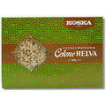Koska Pistachio Cekme Halva (Fıstıklı Çekme Helva), 280g Gift Box