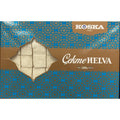 Koska Plain Cekme Halva (Sade Çekme Helva), 280g Gift Box