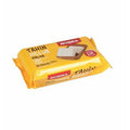 Koska Sade Tahin Helva Plain Sesame Halva Pack 500g