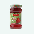 Koska Strawberry Jam Cilek Receli Glass Jar Pack 380g