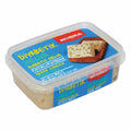 Koska Sugar Free Diabetic Pistachio Halva Tub Pack 350g