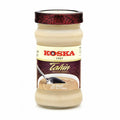 Koska Tahini Jar (Cam Kavanoz) 300gr