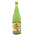KTC Lemon Juice (500g)